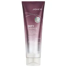 joico-defy-damage-protective-odzywka-do-wszystkich-typow-wlosow-250ml