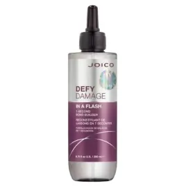 joico-defy-damage-bond-builder-in-a-flash-kuracja-do-wlosow-200ml