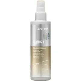 joico-blonde-life-detangler-spray-ulatwiajacy-rozczesywanie-blondow-200ml