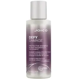 joico-defy-damage-protective-szampon-do-wszystkich-typow-wlosow-50ml