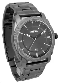 zegarek-fossil-fs4774