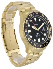 fossil-fossil-blue-zegarek-fs5990