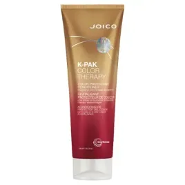 joico-k-pak-color-therapy-protecting-odzywka-do-wlosow-farbowanych-250ml