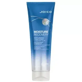 joico-moisture-recovery-odzywka-do-wlosow-przesuszonych-i-grubych-250ml