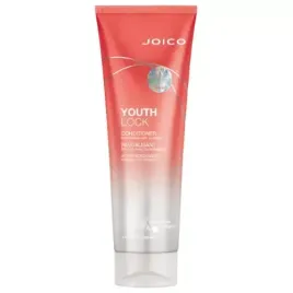 joico-youth-lock-odzywka-do-wlosow-suchych-i-lamliwych-250ml