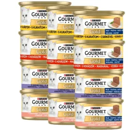 purina-gourmet-gold-mus-mix-smakow-12x85g