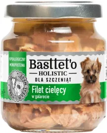basttet-o-holistic-filet-cielecy-w-galerecie-dla-szczeniat-130g