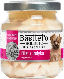 basttet-o-holistic-filet-z-indyka-w-galerecie-dla-szczeniat-130g