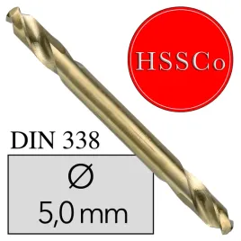 50-mm-wiertlo-dwustronne-hsse-co5-nwwr