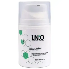 earthly-body-ino-maska-do-natychmiastowej-naprawy-wlosow-50ml
