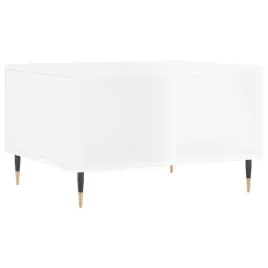 elegancki-stolik-kawowy-bialy-60x50x365-cm