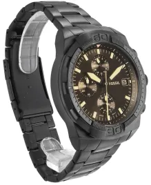 fossil-bronson-chronograph-zegarek-fs5851