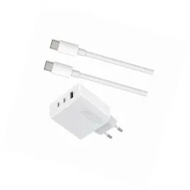 szybka-ladowarka-45w-z-kablem-1m-3-wejscia-do-samsung-s24-fe