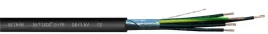 kabel-sterowniczy-bit-1000-st-fr-2x10-1kv-1mb