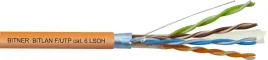 kabel-bitlan-f-utp-4x2x23-awg-054-cat-6-350mhz-lsoh-ti0050-beben-1mb