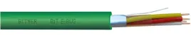 kabel-telekomunikacyjny-bit-e-bus-2x2x08-pcv-zielony-beben-1mb