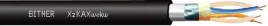 kabel-telekomunikacyjny-xzkaxwekw-2x2x08-beben-1mb