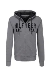 bluza-meska-vintage-fit-tommy-hilfiger-r-s