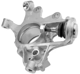 mercedes-w164-2005-2011-x164-w251-v251-zwrotnica-lewa-tyl-nowa-srl