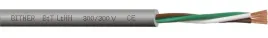 przewod-sterowniczy-bit-lihh-3x075-300v-beben-1mb