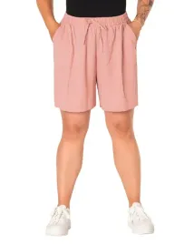 duze-cienkie-przewiewne-krotkie-spodenki-szorty-damskie-lato-k199-5-3xl-4xl