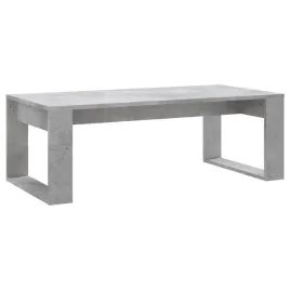 stolik-kawowy-betonowy-102x50x35-szary