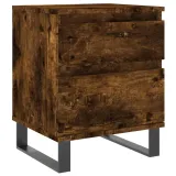szuflada-nocna-dab-40x35x50-cm