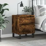 szuflada-nocna-dab-40x35x50-cm