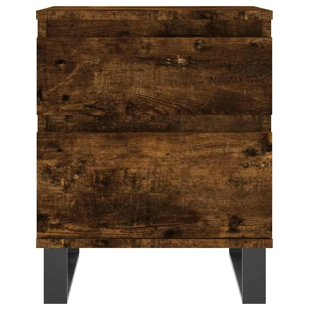 szuflada-nocna-dab-40x35x50-cm