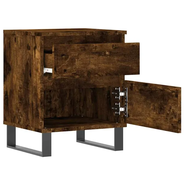 szuflada-nocna-dab-40x35x50-cm