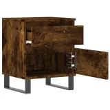 szuflada-nocna-dab-40x35x50-cm