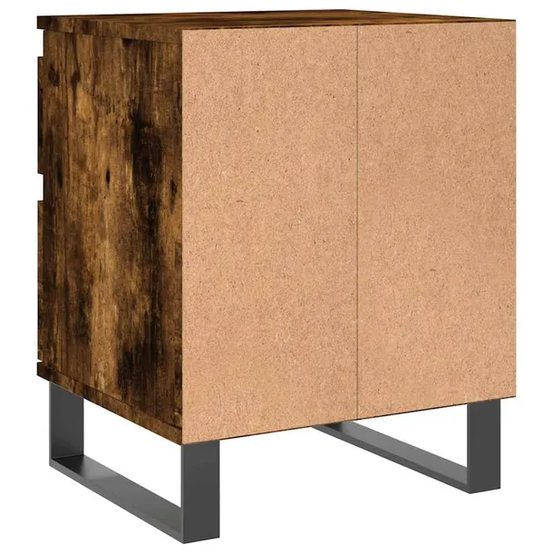 szuflada-nocna-dab-40x35x50-cm