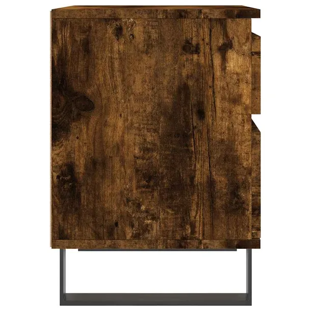 szuflada-nocna-dab-40x35x50-cm