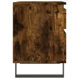 szuflada-nocna-dab-40x35x50-cm