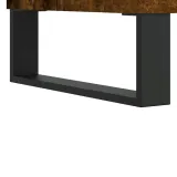 szuflada-nocna-dab-40x35x50-cm