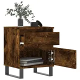 szuflada-nocna-dab-40x35x50-cm