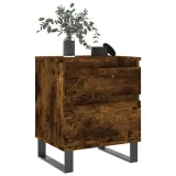 szuflada-nocna-dab-40x35x50-cm