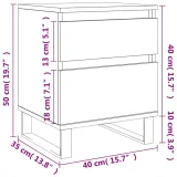szuflada-nocna-dab-40x35x50-cm