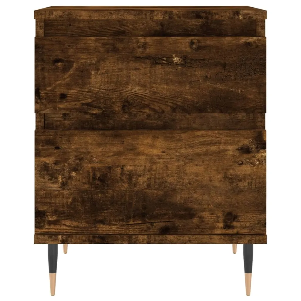 szafka-nocna-40x35x50-cm-dab