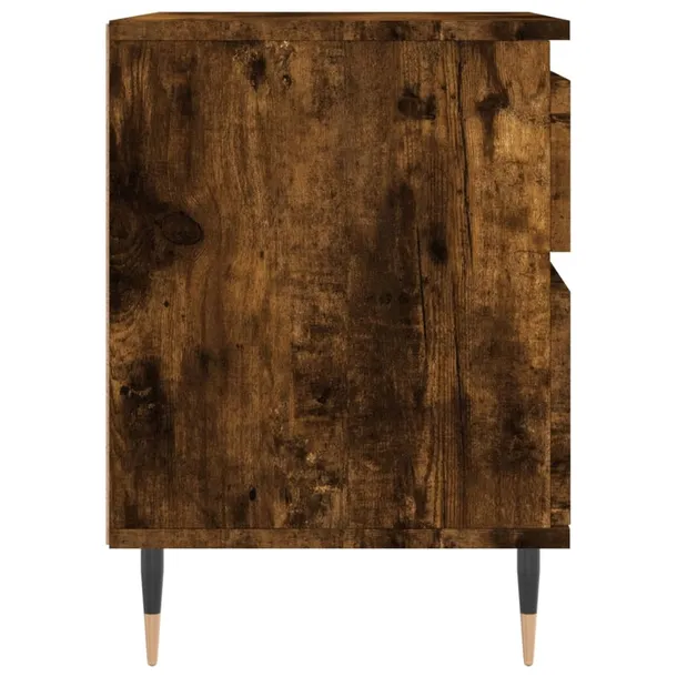 szafka-nocna-40x35x50-cm-dab