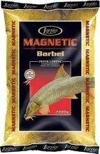 zaneta-lorpio-magnetic-barbel-brzana-2kg