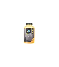 eko-baits-amino-365-squid-500ml