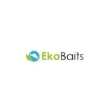 eko-baits-amino-365-squid-500ml-stan-nowy