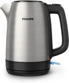 czajnik-philips-2200w-stal-nierdzewna-polecana