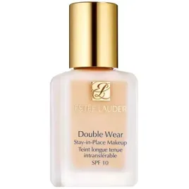 estee-lauder-double-wear-3w1-podklad-do-makijazu-spf-10-30ml
