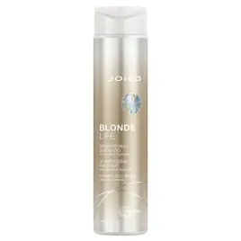 joico-blonde-life-brightening-szampon-do-wlosow-rozjasnianych-300ml