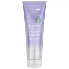 joico-blonde-life-violet-odzywka-do-wlosow-blond-250ml