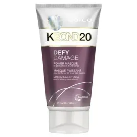 joico-defy-damage-kbond20-maska-odbudowujaca-do-wlosow-oslabionych-150ml