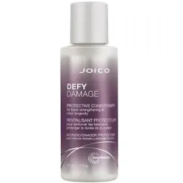 joico-defy-damage-protective-odzywka-do-wszystkich-typow-wlosow-50ml