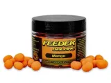 vaclavik-dumbells-feeder-balance-mango-8mm